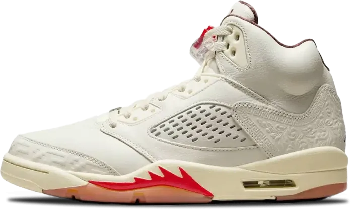 Air Jordan 5