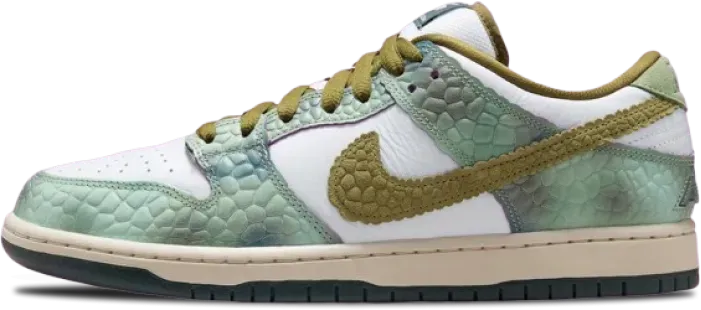 media/QiUra9b9Zrwf/tmpalexis-sablone-nike-sb-dunk-low-oil-green-hj3386-300webp-2000x2000webp