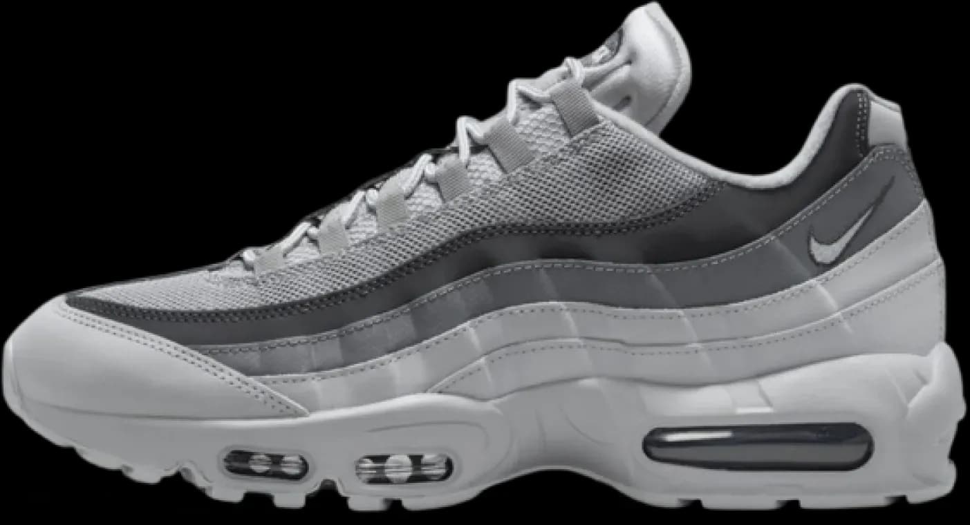 Nike Air Max 95