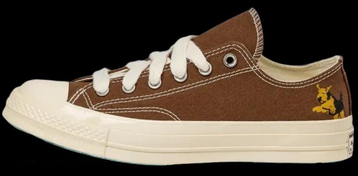 image-golf-le-fleur-converse-chuck-taylor-all-star-70-dachshund-a11675c