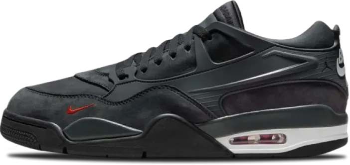 media/dJN04zrpASzu/tmpnigel-sylvester-air-jordan-4-rm-driveway-grey-hf4334-004webp-2000x2000webp