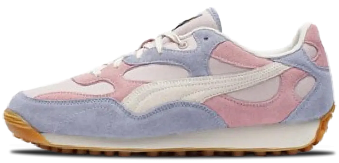 KIDSUPER x Puma Easy Rider