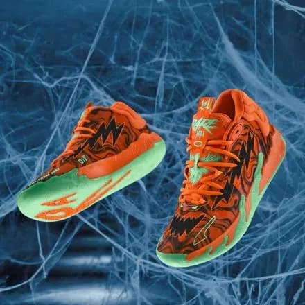 puma mb03 halloween 311176-01