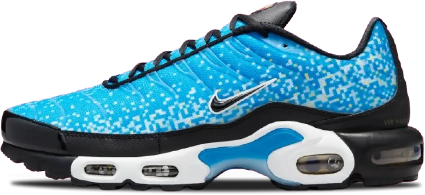 media/ka99NKIVIVoh/tmpnike-air-max-plus-napoli-hm0718-400.webp-2000x2000.webp