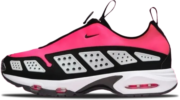 media/lDljrm2ae8oO/tmpnike-air-max-sndr-highlighter-pink-FZ2068-600webp-2000x2000webp