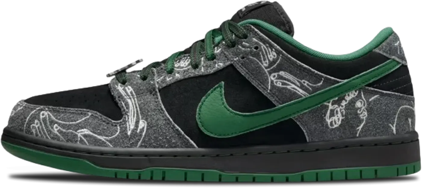 media/ntTpPrXeh8jX/tmpthere-skateboards-nike-sb-dunk-low-ultra-humanized-hf7743-001webp-2000x2000webp