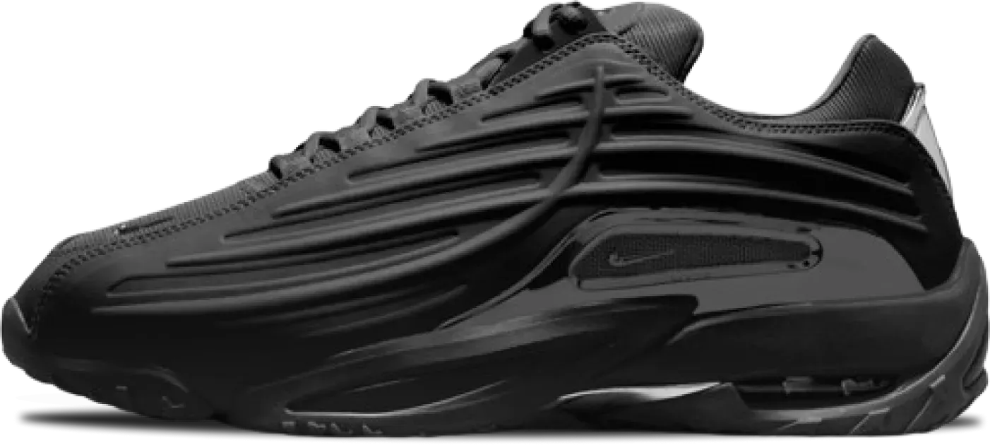 media/o441vAI9ZFWi/tmpnocta-nike-hot-step-2-black-gunmetal-dz7293-001webp-2000x2000webp