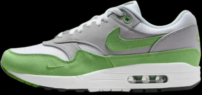 image-patta-nike-air-max-1-chlorophyll-hf1012-300