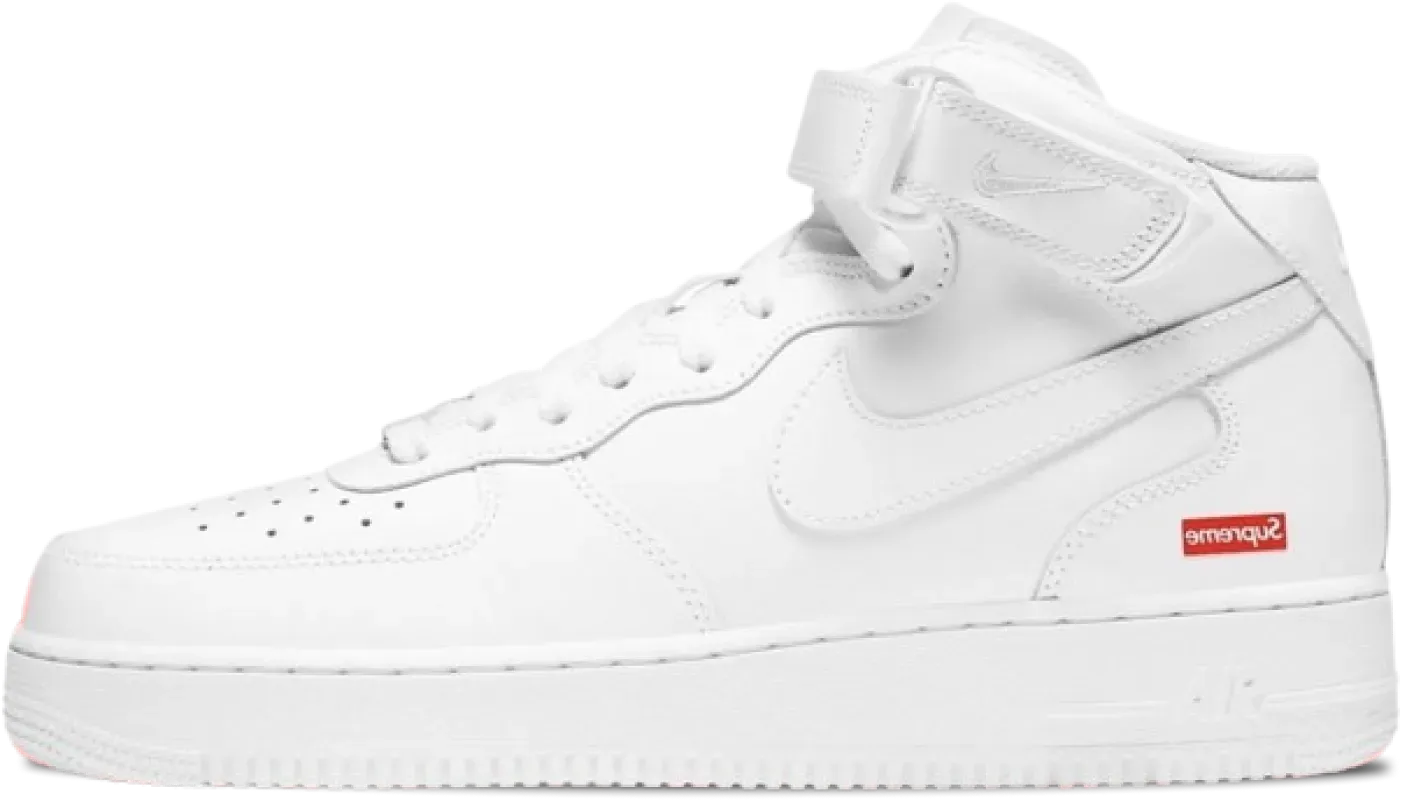 image-supreme-nike-air-force-1-mid-white-fz8784-100