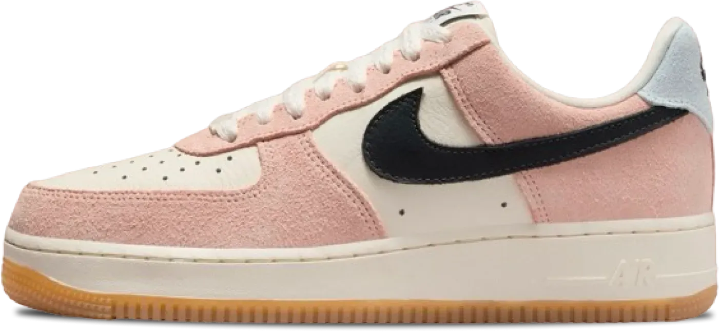 Nike Air Force 1 Low WMNS