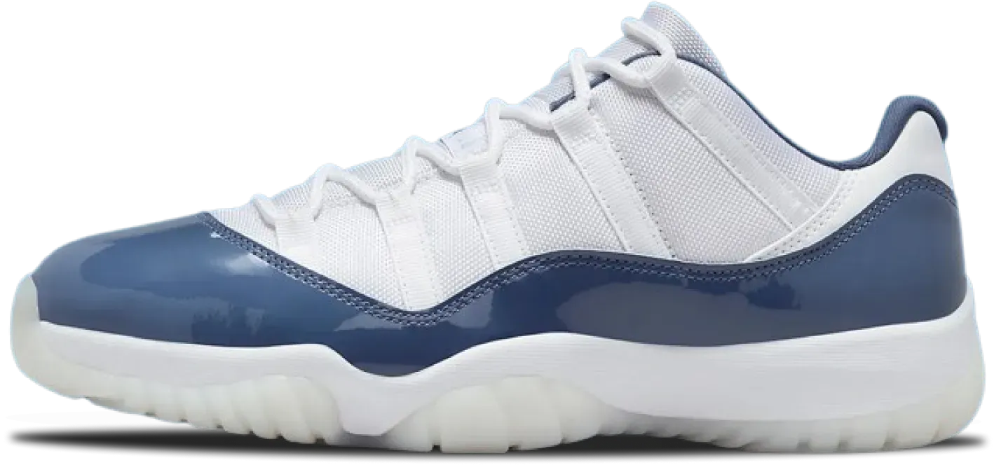 image-air-jordan-11-low-diffused-low-fv5104-104