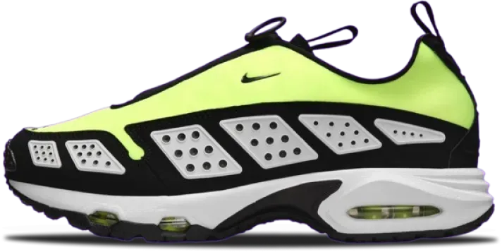 media/uuYKSdJxq3zn/tmpnike-air-max-sndr-highlighter-green-FZ2068-700webp-2000x2000webp