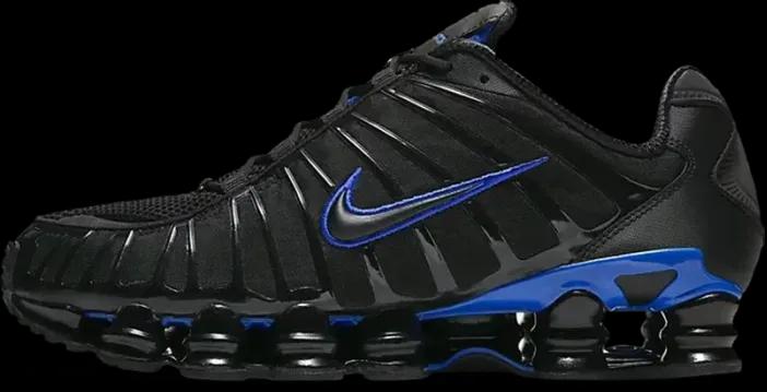 image-nike-shox-tl-black-racer-blue-av3595-007