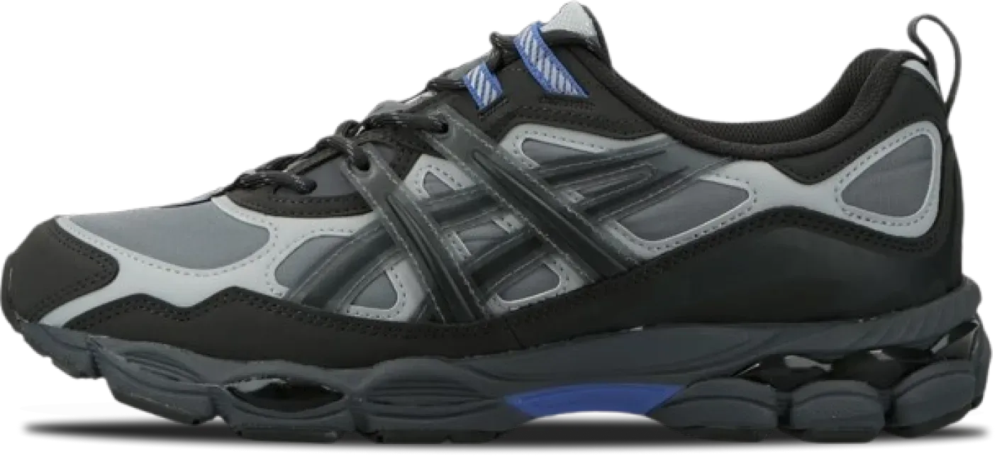 image-asics-gel-nyc-utility-graphite-grey-1203a558-021