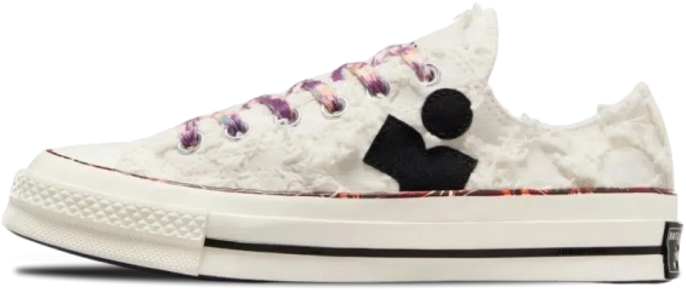 image-isabel-marant-converse-chuck-70-low-white-a10800c