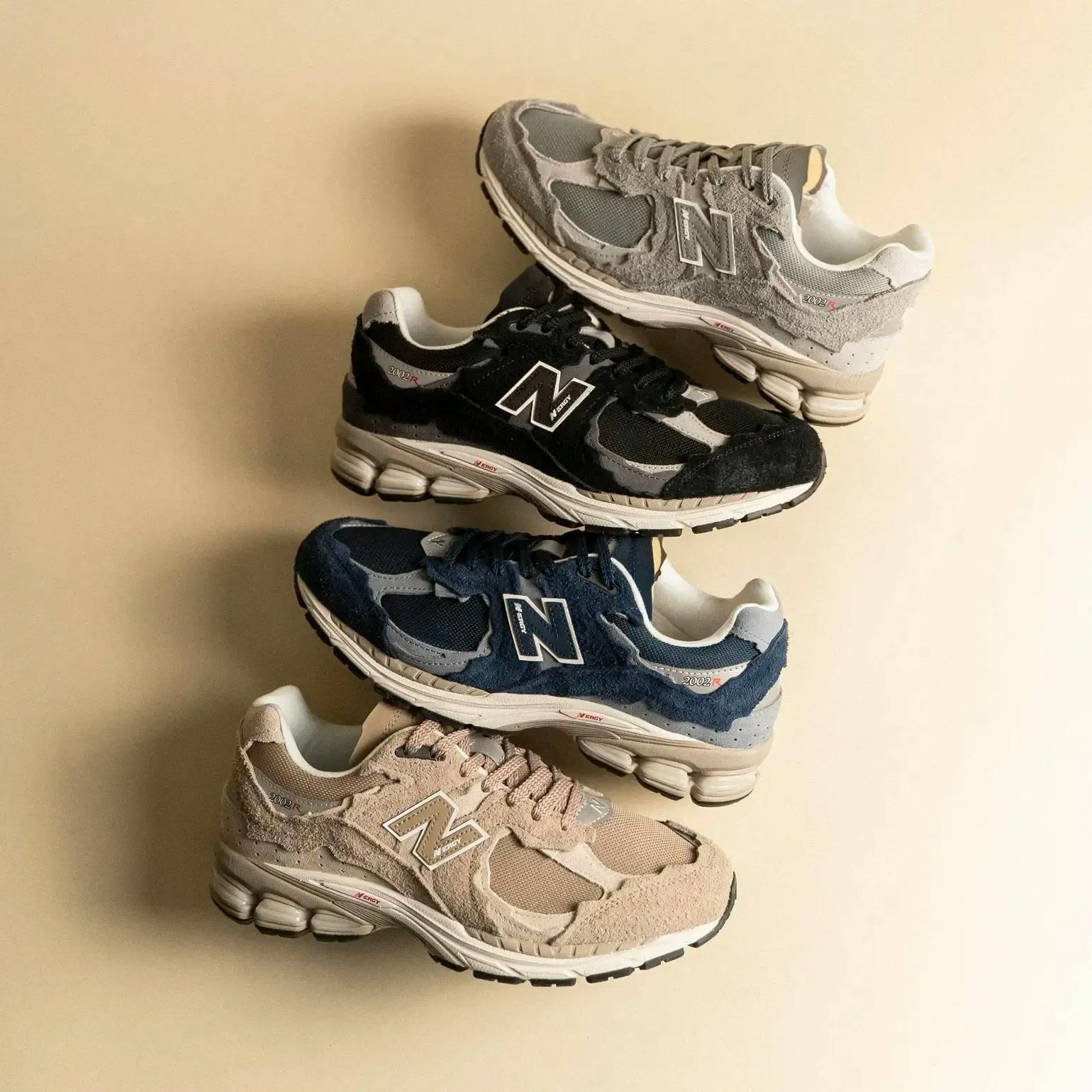 nb protection pack