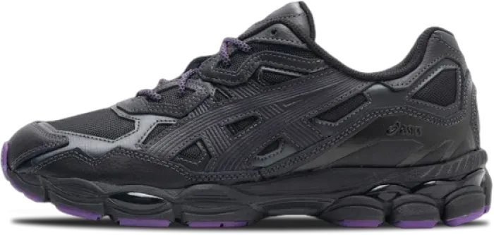 image-needles-asics-gel-nyc-black-purple-1201b008-001