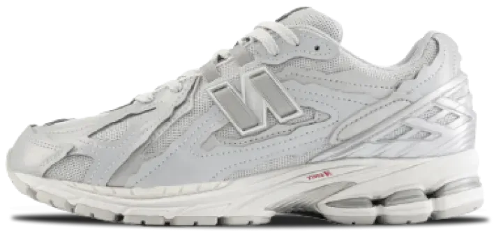 image-new-balance-1906r-protection-pack-silver-leather-m1906dh