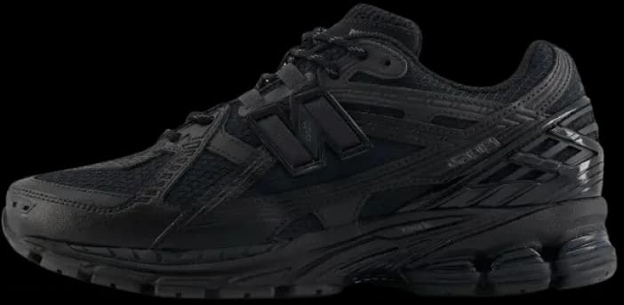 image-new-balance-1906u-triple-black-m1906nj