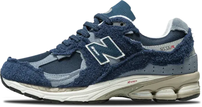 image-new-balance-2002r-protection-pack-navy-grey-m2002rdk