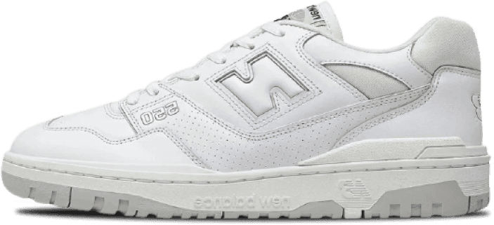 image-new-balance-550-neutral-grey-bb550pb1