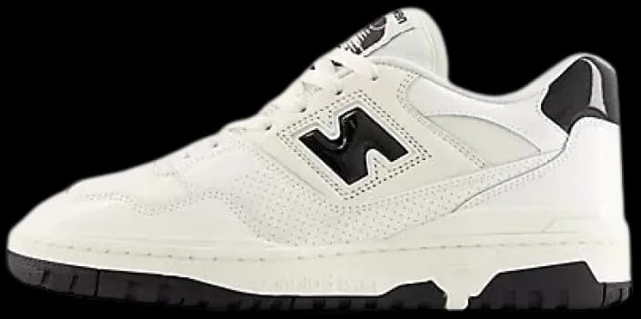 image-new-balance-550-sea-salt-black-bb550ykf