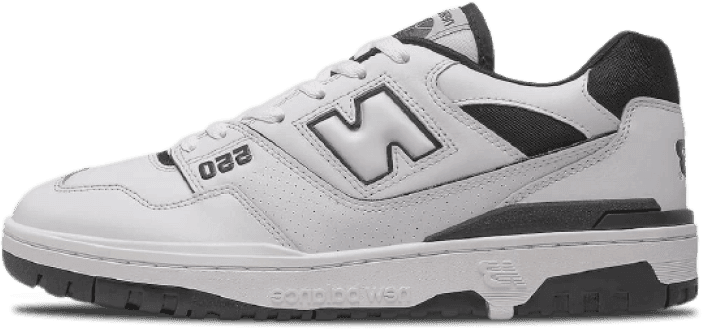 image-new-balance-550-white-black-bb550ha1