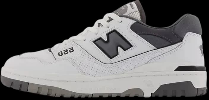 image-new-balance-550-wmns-white-grey-bb550wtg