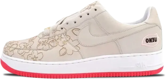 image-nike-air-force-1-low-ueno-sakura-309360-001