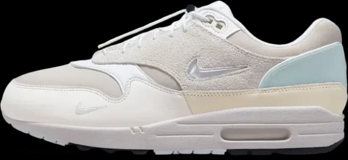 image-nike-air-max-1-premium-hangul-day-dz5317-121