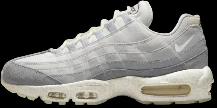 image-nike-air-max-95-light-bone-dv2593-100