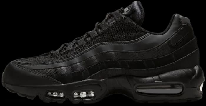 image-nike-air-max-95-triple-black-ci3705-001