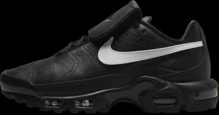 image-nike-air-max-plus-tiempo-black-white-hf0074-001