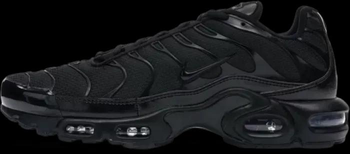 image-nike-air-max-plus-triple-black-604133-050