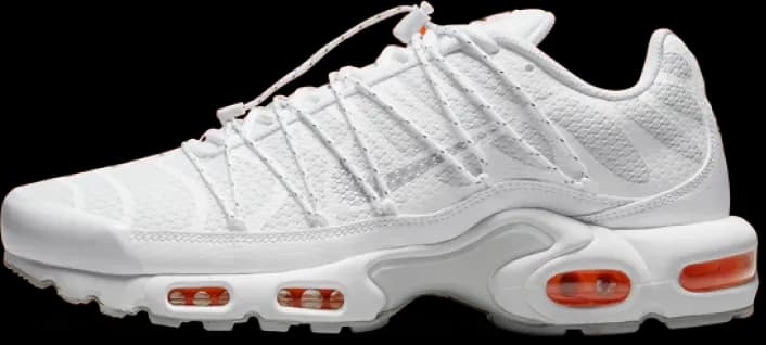 image-nike-air-max-plus-utility-white-safety-orange-fj4232-100