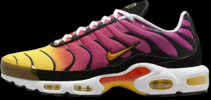 image-nike-air-max-plus-yellow-pink-gradient-dx0755-600