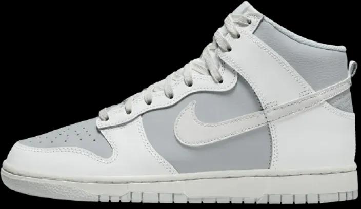 image-nike-dunk-high-grey-white-dj6189-100