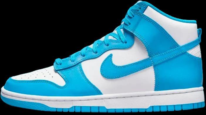 image-nike-dunk-high-laser-blue