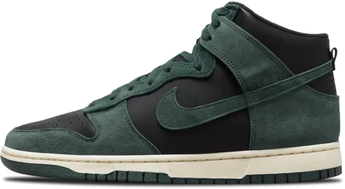 image-nike-dunk-high-prm-faded-spruce-dq7679-002