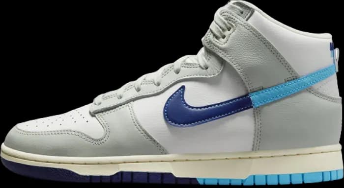 image-nike-dunk-high-se-gs-split-fn7995-100