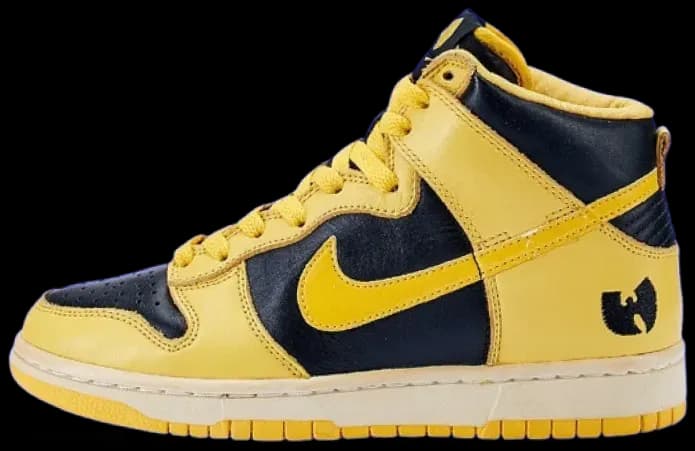 image-nike-dunk-high-wu-tang-hj4320-001