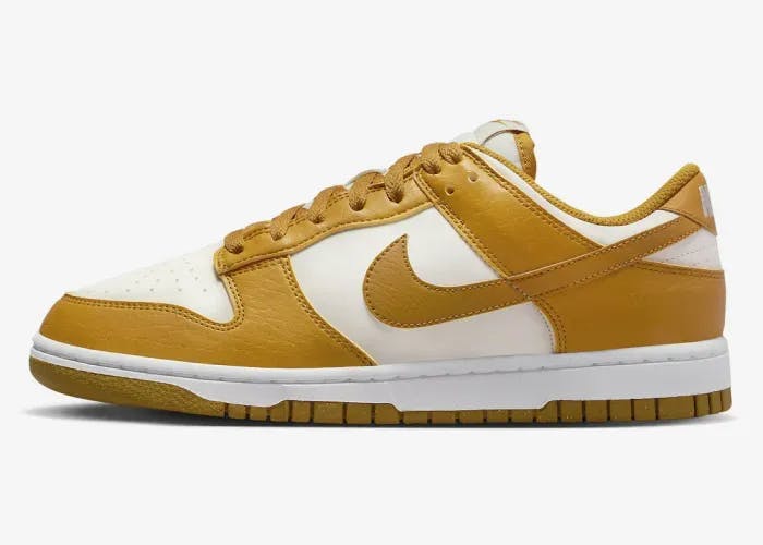 nike-dunk-low-next-nature-wmns-white-brown-dn1431-001 2.webp