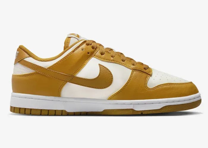 nike-dunk-low-next-nature-wmns-white-brown-dn1431-001 3.webp