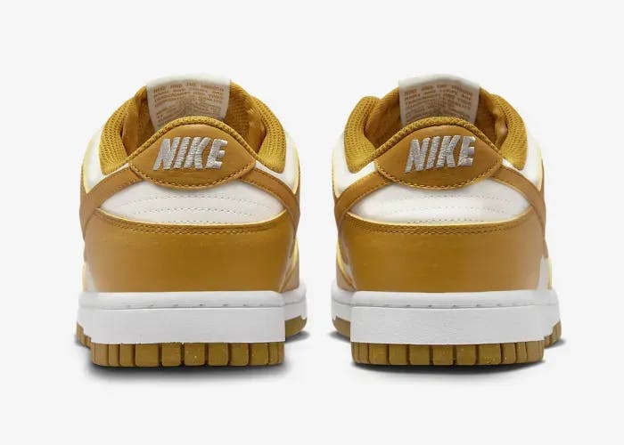 nike-dunk-low-next-nature-wmns-white-brown-dn1431-001 5.webp