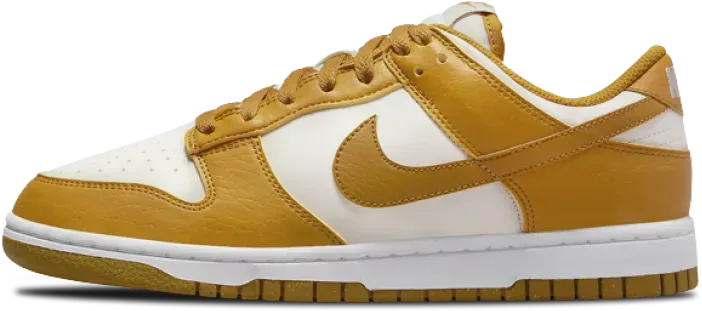nike-dunk-low-next-nature-wmns-white-brown-dn1431-001.webp