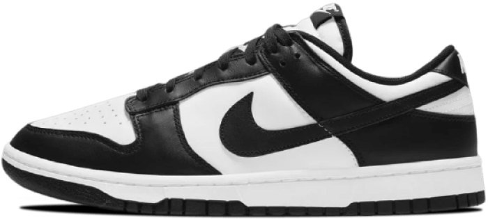 nike-dunk-low-wmns-black-white-dd1391-100.png