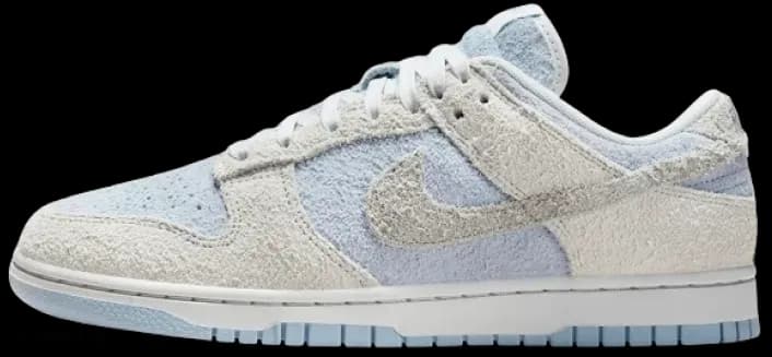 image-nike-dunk-low-wmns-photon-dust-fz3779-025