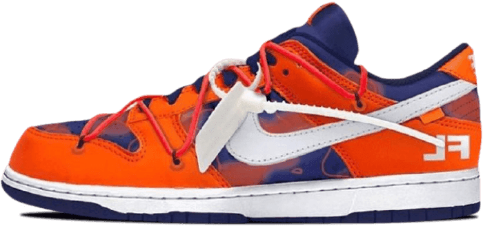 nike-off-white-futura-dunk-low-fluro-orange.png