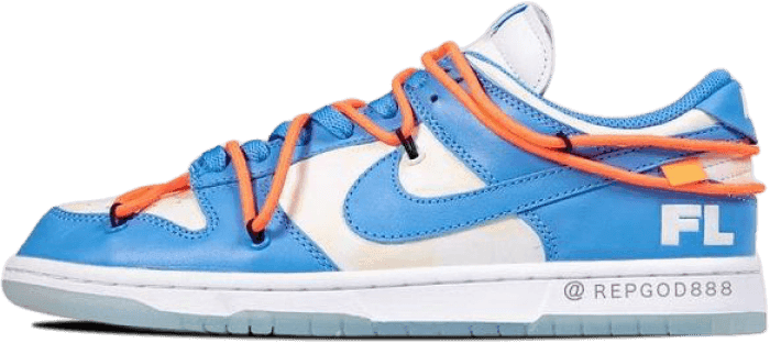 nike-off-white-futura-dunk-low-unc.png