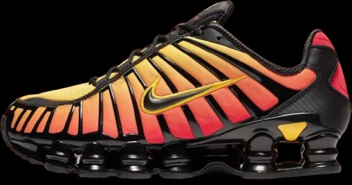 image-nike-shox-tl-sunrise-av3595-004